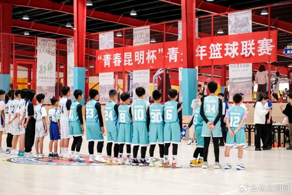 为什么创新思维能改变篮球训练方式_2